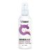 Dog Detangling Spray - Cat Detangling Spray 100ml Grooming Mist | Anti-static Pet Hair Conditioner Long-Lasting Fresh Deodorizer Detangler