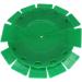 Seacloud Plastic Putting Cup Golf Practice Hole - Indoor/Outdoor Training Aid - Buy Online on GoSupps.com