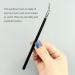 dijiusidy Eyebrow Brush Handily Grip Brow Brushes Face Shaping Woman Accessories Multifunctional Eyeshadow Making Angled Eyeliner - Buy Online on GoSupps.com