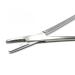 Buy Portable Stainless Steel Needle Nose Pliers Holder for Animals - 12.5 cm Lightweight & Durable - Buy Online on GoSupps.com