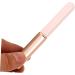 Healeved Lip Blending Brush Lip Gloss Makeup Brush Lipstick Brush Applicator Foundation Brush Lip Makeup Lip Balm Applicator Makeup Tools Lipstick Applicator Wands Aluminum Tube - Buy Online on GoSupps.com