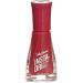 Sally Hansen Insta-Dri Nail Polish Set - Espresso Shades 44, 316 & 170 - Pack of 2 by Coty US 7437870 - Buy Online on GoSupps.com