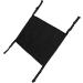 Oxygen Tank Bag Portable OxygenTank Bag 600D Oxford Cloth Dual Portable Durable for Hospital (Black) - Buy Online on GoSupps.com