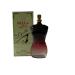 TWISHA Bella Le Parfum for Women 3.0oz EDP (Inspired by JPG La Belle) Long Lasting Natural Spray