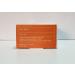 Pulse Oximeter 2-Pack: Fingertip Blood Oxygen Saturation & Heart Rate Monitors - Buy Online on GoSupps.com