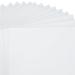 Vacuum Forming Splint Bubble Versatile 1.5mm Laboratory Laminate for Hospital (Square 12.5 X 12.5cm / 4.92 X 4.92in) - Buy Online on GoSupps.com