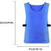 Summer Icy Cooling Vest for Men & Women - Evaporation Cooling Safety Vest for Fishing Cycling Running & Cooking - International Shipping - Buy Online on GoSupps.com