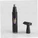 Didiseaon 2 Sets Facial Trimmer for Men - Electric Beard & Hair Remover Mini Shaver Razors for Men & Women - Perfect for Shaving & Grooming - Buy Online on GoSupps.com