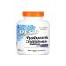 Doctor's Best Hyaluronic Acid + Chondroitin Sulphate with BioCell Collagen 180 Caps Joint Support & Skin Care