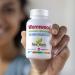 NEW ROOTS HERBAL Wormwood Capsules - 100% Natural Digestive Support Appetite Control & Intestinal Balance - Non-GMO & Gluten Free - Buy Online on GoSupps.com