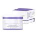 futiu Lavender & Collagen Moisturizer - Long-Lasting Hydration Boosts Elasticity Firming Facial Care Easy Application(3pcs)