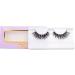 False Eyelashes Set Handmade Thick Natural and Dramatic Styles 1 Pair Hatty Berry Beauty (Hats) - Buy Online on GoSupps.com