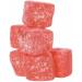 Stockley's Cola Cubes Hard Boiled Sweet Candy Buffet Pick n Mix 1kg - Buy Online on GoSupps.com