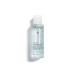 Vinoclean Moisturizing Toner 100 ml (Pack of 1)