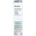 TETESEPT Children's Bath Cold Season 125 ml - Soothing Relief for Kids | Shop Internationally - Buy Online on GoSupps.com