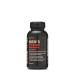 GNC Men's Prostate Formula  60 Softgels  Supports Normal Reproductive Function