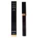 CHANEL Rouge Coco Gloss Moisturizing Glossimer - Bourgeoisie 0.19 Oz - Buy Online on GoSupps.com
