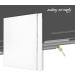 Academy Art Supply 30x40 Stretched Canvases - Pack of 2 | Blank Primed Heavy Cotton Canvas for Acrylic & Oil Painting - Buy Online on GoSupps.com