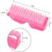 4PCS Handle Nail Brush - MORGLES Nail Clean Brush for Hand Cleaning and Fingernail Scrubbing - Buy Online on GoSupps.com