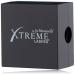 Xtreme Lashes GlideLiner Golden Olive Eye Pencil with Sharpener - Long Lasting Formula - Buy Online on GoSupps.com