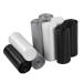 Wekioger 1.2 Gallon Small Garbage Bags 225 Counts