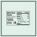 Altoids Curiously Strong Mints 50g - Intense Freshness in Every Mint - Buy Online on GoSupps.com