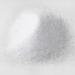 Erythritol 750g | Sweetener | Sugar Alternative - Buy Online on GoSupps.com