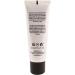 SKEYNDOR CC Cream Age Defense SPF30 02 40ML Nuevo DISE O - Buy Online on GoSupps.com