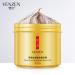 VENZEN Natural Ingredients Scrub Cream - Gentle Skin Care & Smooth Body Oil 250g | Shop Internationally - Buy Online on GoSupps.com