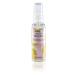 Dolce Mia | Mist Me | Tuberose Fragrance | Body Mist & Perfume Pick Me Up | 2 oz