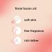 Caress Beauty Bar Soap - Daily Silk Extract & Floral Oil Essence - 3.15 oz, Pack of 48 - Buy Online on GoSupps.com