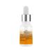 Lacto Calamine Face Serum with Vitamin C Derivative Niacinamide & Panthenol Lightweight Moisturizing Serum for Brighter-Looking Skin Unscented (1.01 fl oz / 30 ml) - Buy Online on GoSupps.com