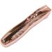 DKSooozs Electric Hair Clipper Shell Electric Hair Clipper Modified Shell and Lower Cover Haircut Accessories Pink - Buy Online on GoSupps.com