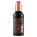 3x Tesori d'Oriente HAMMAM Perfume with Argan Oil & Orange Blossom 100ml edt eau de toilette - Buy Online on GoSupps.com