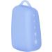 Buy Toothbrush Head Cover for Kids - Protect & Store Electric Toothbrushes | Cap Protection & Holder - Buy Online on GoSupps.com