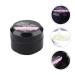 POPETPOP 2 Pcs Disposable Glue Nail Rhinestones Accessories for Tool Valid Nail Point Drill Glue Nail Glue Manicure Gel Manicure Diy Glue Nail Art Drill Glue Nail Art Glue Liquid 4 in 1 Gem 5x4cmx2pcs As Shownx2pcs - Buy Online on GoSupps.com