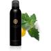 RITUALS The Ritual of Oudh foaming Shower Gel oudh and patchouli 200ml - Buy Online on GoSupps.com