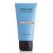 Dead Sea Essentials Mud Night Cream Hydrating Moisturizing Vegan Skin Care Cruelty free - 1.69 Fl oz 50 ml