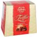 Truffettes de France Original Truffles Dusted with Cocoa Powder - 2 Boxes (1kg Each Box) - Buy Online on GoSupps.com