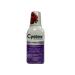 Cystex Urinary Health Maintenance Cranberry 7.6 oz (Pack of 8)