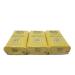 Heno De Pravia Soap 4.4 oz - Original Scent - Pack of 6 Soaps - Buy Online on GoSupps.com
