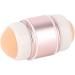 2 in 1 Oil Absorbing Roller Oil Absorbing Volcanic Roller Face Roller Reusable Oil Absorbing Stick Volcanic Face Roller Mini Volcanic Stone Convenient and Effective to Use - Buy Online on GoSupps.com