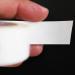 3/4 x 3 Yards Ultra Hold Tape for Wigs, Toupees - Double-Sided Walker Tape - Buy Online on GoSupps.com