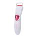 Healeved Heated Eyelash Curler Beauty Salon Supplies Professional Eyelash Curler Makeup Tool Makeup Eyelash Curler Heating Eyelash Curler Beauty Tool Heated Curler Electric Eyelash Tool
