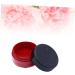  POPETPOP POPETPOP Lipstick Raw Materials Lipstick pH Pigments Lip Powder DIY Color Changing Powder Self Made - Buy Online on GoSupps.com