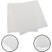 ABOOFAN Masques Faciaux en Coton Jetables 100 Pcs Taille Unique Doux Respirant pour Salon de Beaut Usage Professionnel Soin du Visage Usage Unique - Buy Online on GoSupps.com