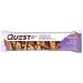 Quest Nutrition Chocolate Mixed Nuts Snack Bar