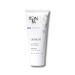 Creme93 Mattifying Face Cream Yonka 50ml | Re-establishes Maintains Balance Without Drying Out the Skin | Fast-Absorbing | 96% Natural Origin Vitamins A C and E