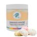 Pastry Colors Beneer Powder - 100g | Easy Meringue & Buttercream Recipes - Add Water for Simple Baking - Buy Online on GoSupps.com