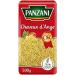  Epicerie sal e Panzani Angel Hair Soup Pasta 500 g Pack of 4 - Buy Online on GoSupps.com